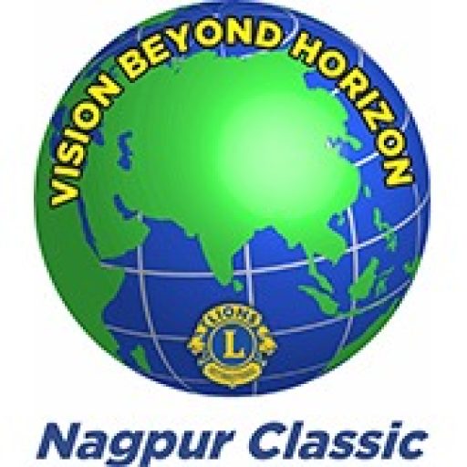 Lions Club Nagpur Classic